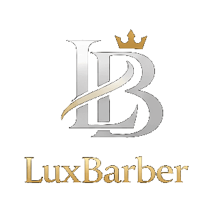 LuxBarber - Sistema de Gestão Premium para Barbearias
